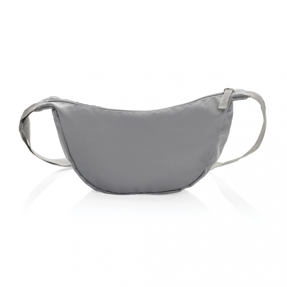 Borseta Crescent AWARE™ RPET [3]