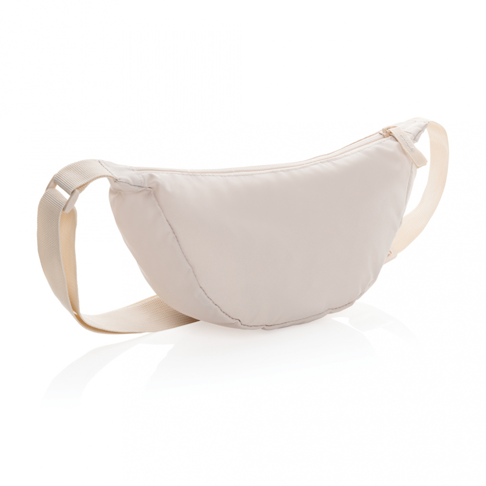 Borseta Crescent AWARE™ RPET [2]