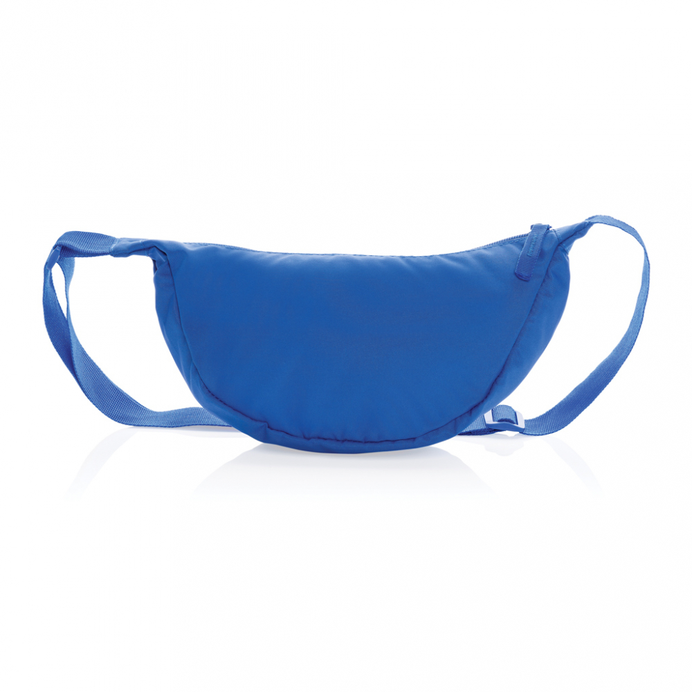Borseta Crescent AWARE™ RPET [3]