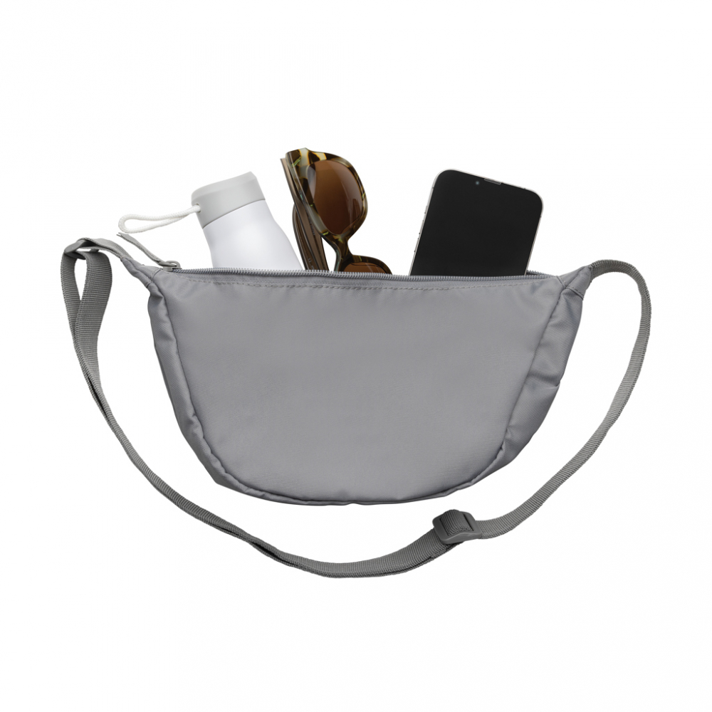 Borseta Crescent AWARE™ RPET [4]