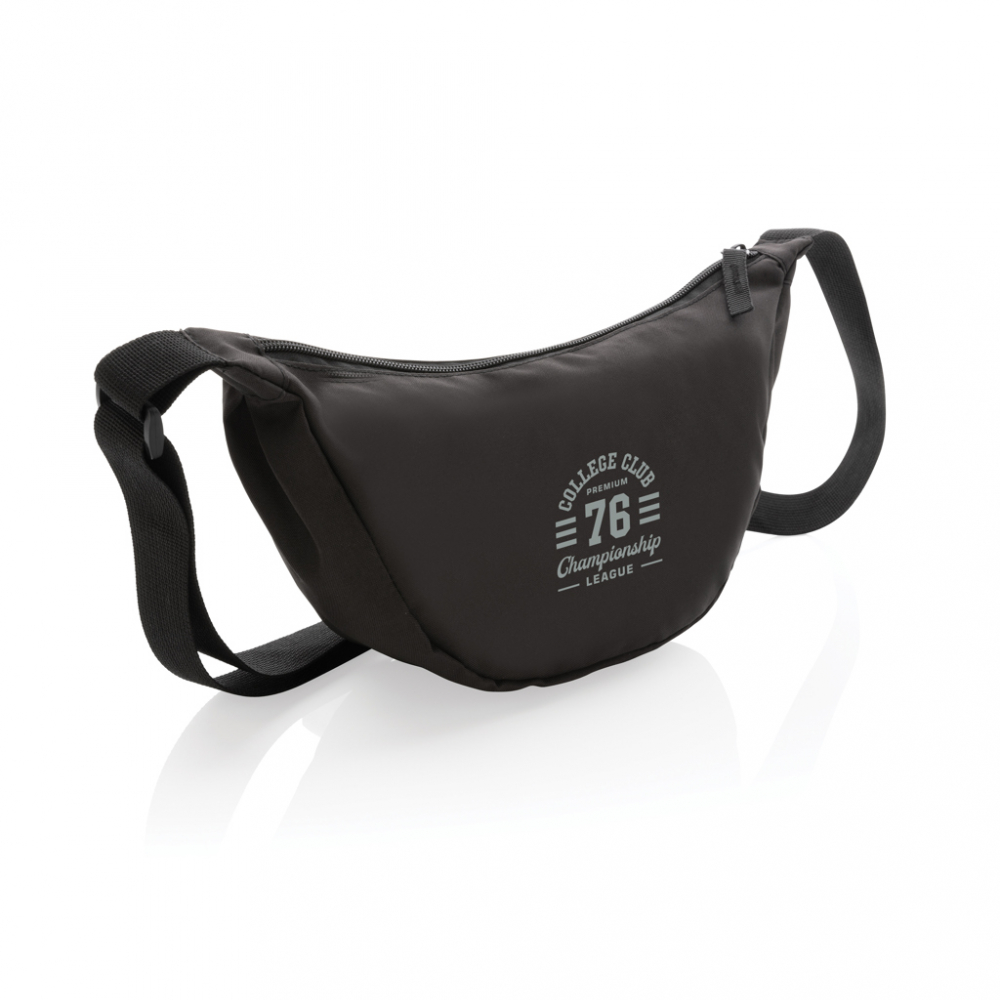 Borseta Crescent AWARE™ RPET [6]