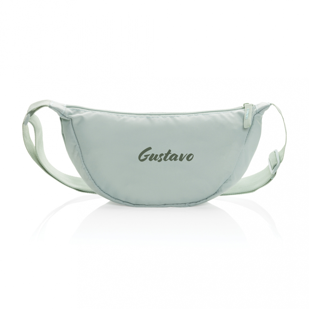 Borseta Crescent AWARE™ RPET [6]