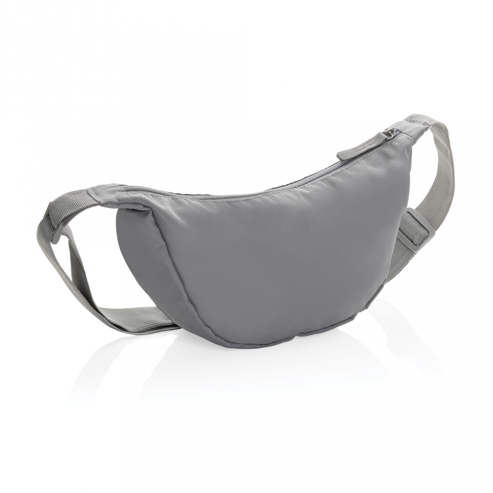 Borseta Crescent AWARE™ RPET [2]
