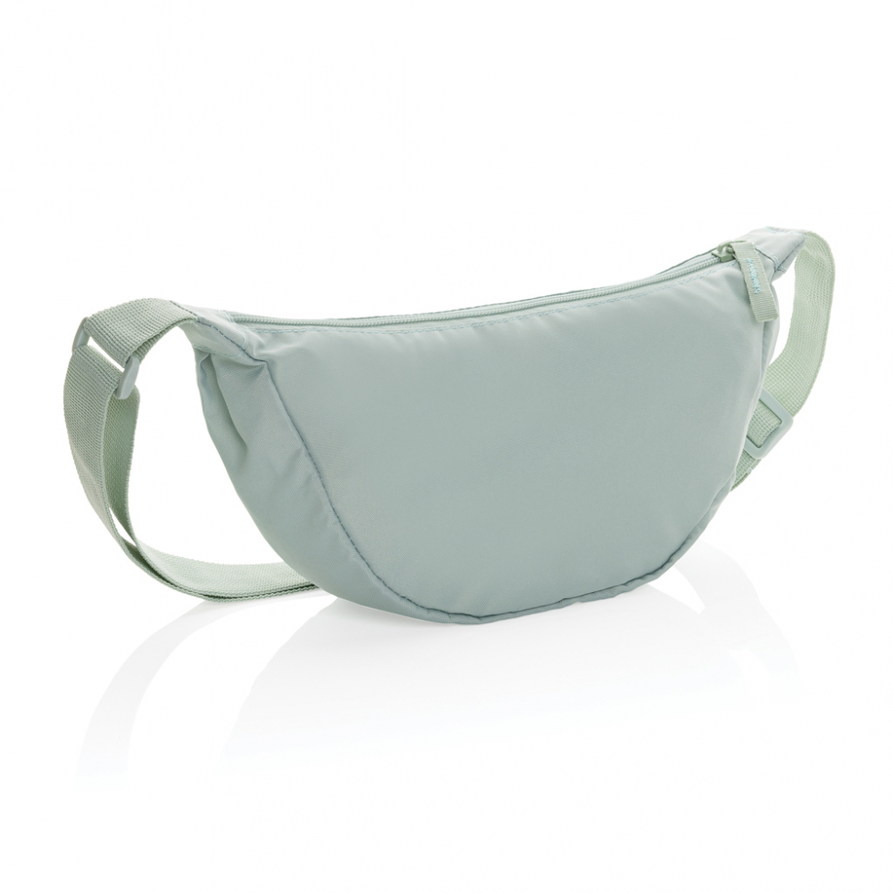 Borseta Crescent AWARE™ RPET [2]
