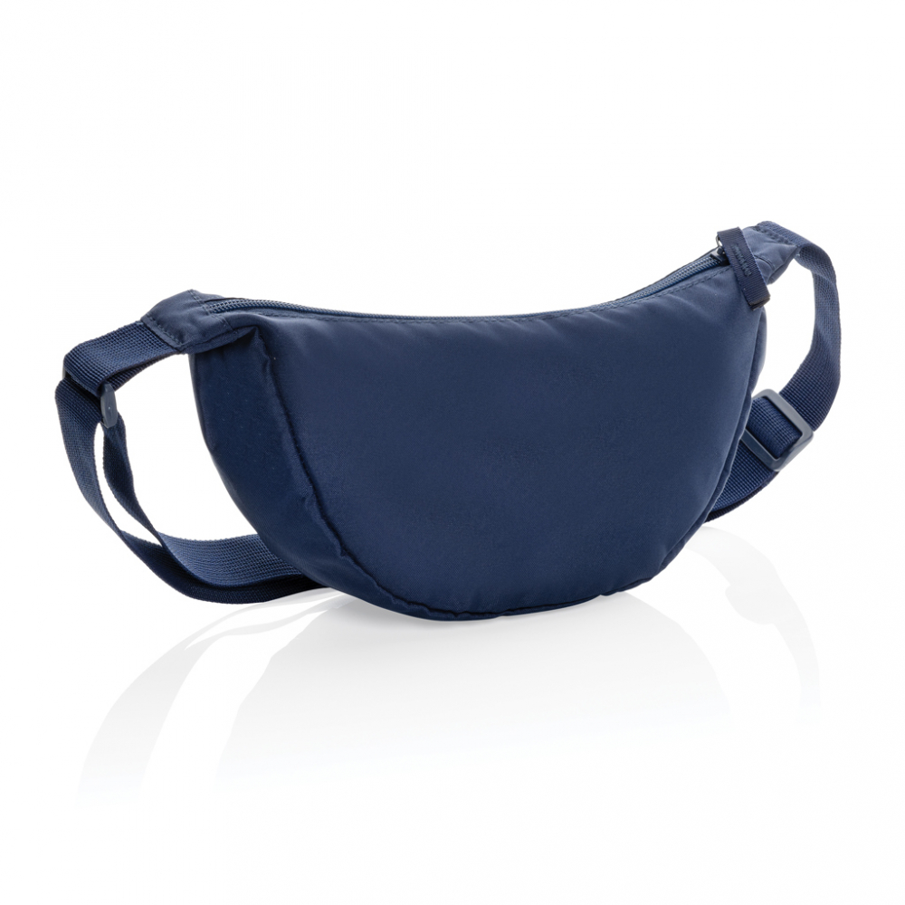 Borseta Crescent AWARE™ RPET [2]