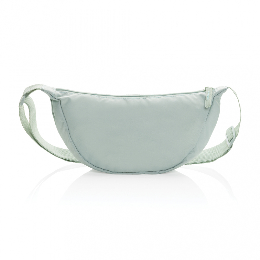 Borseta Crescent AWARE™ RPET [3]