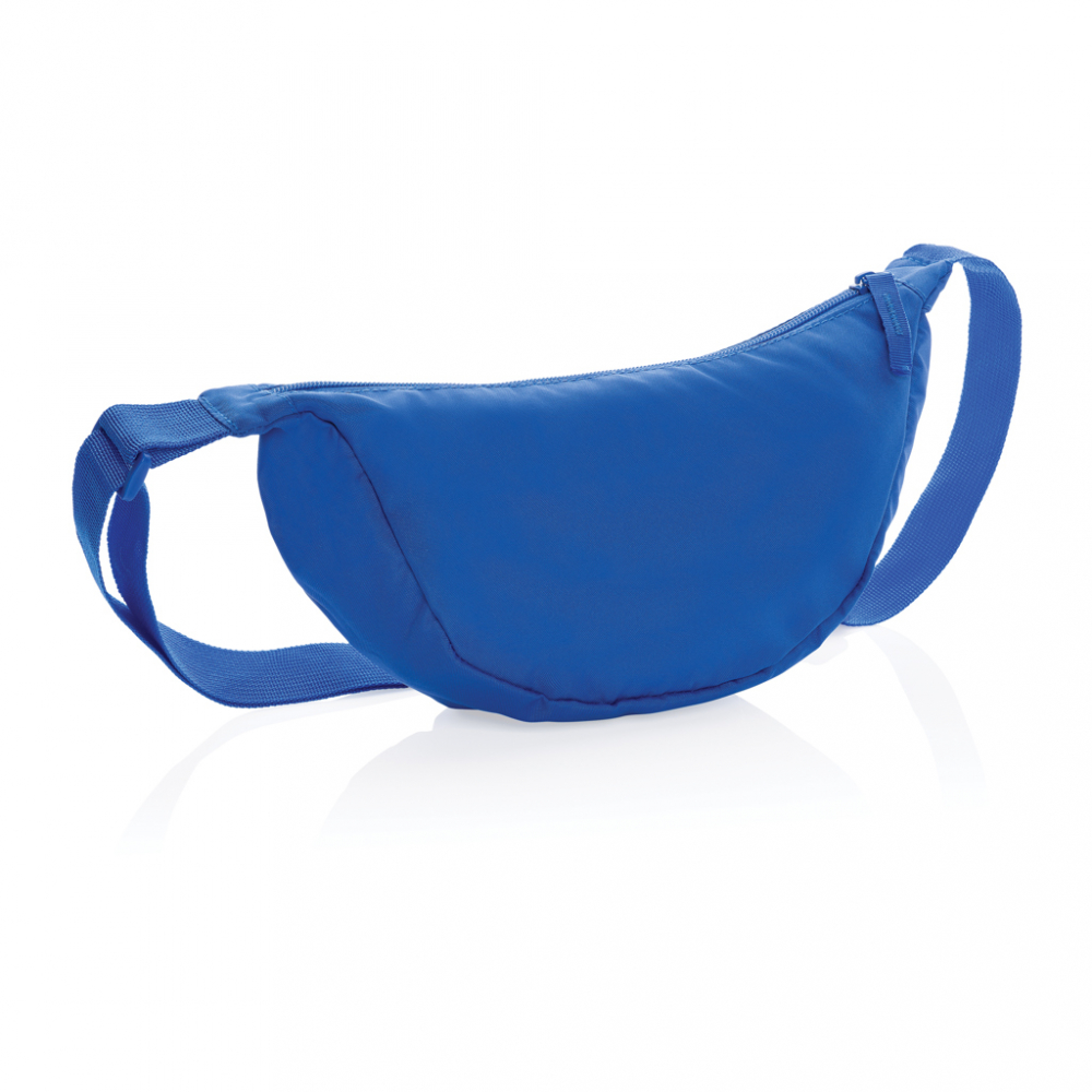 Borseta Crescent AWARE™ RPET [2]