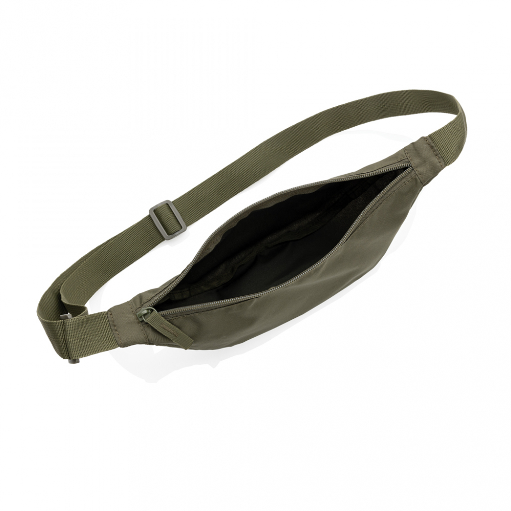 Borseta Crescent AWARE™ RPET [4]