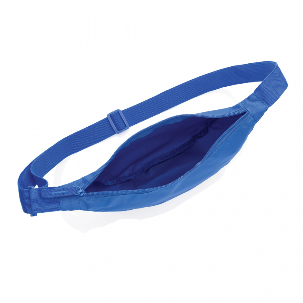 Borseta Crescent AWARE™ RPET [5]