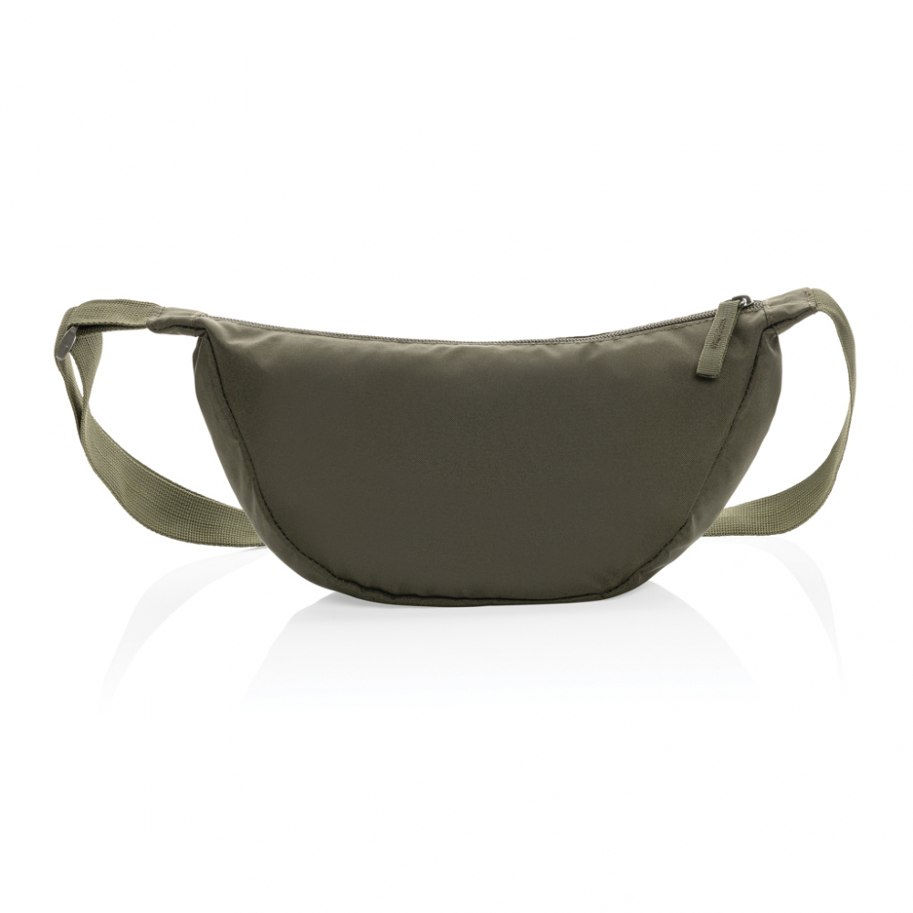 Borseta Crescent AWARE™ RPET [3]