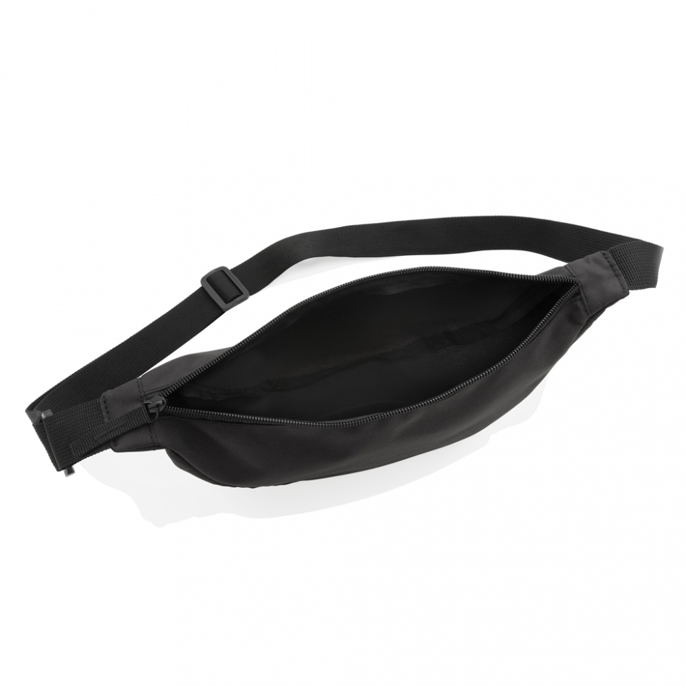 Borseta Crescent AWARE™ RPET [5]