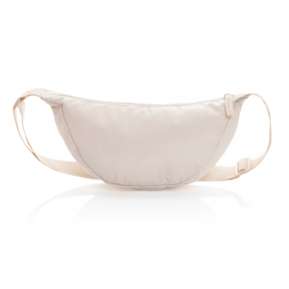 Borseta Crescent AWARE™ RPET [3]