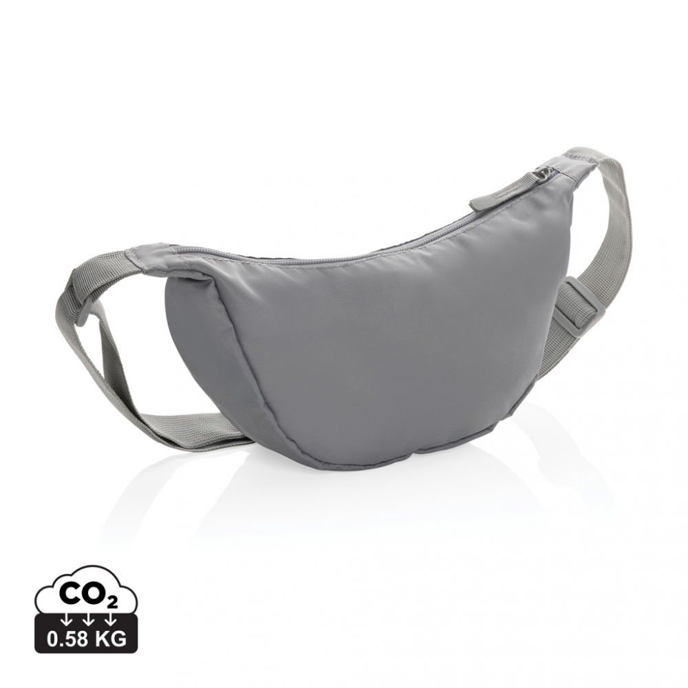 Borseta Crescent AWARE™ RPET [1]