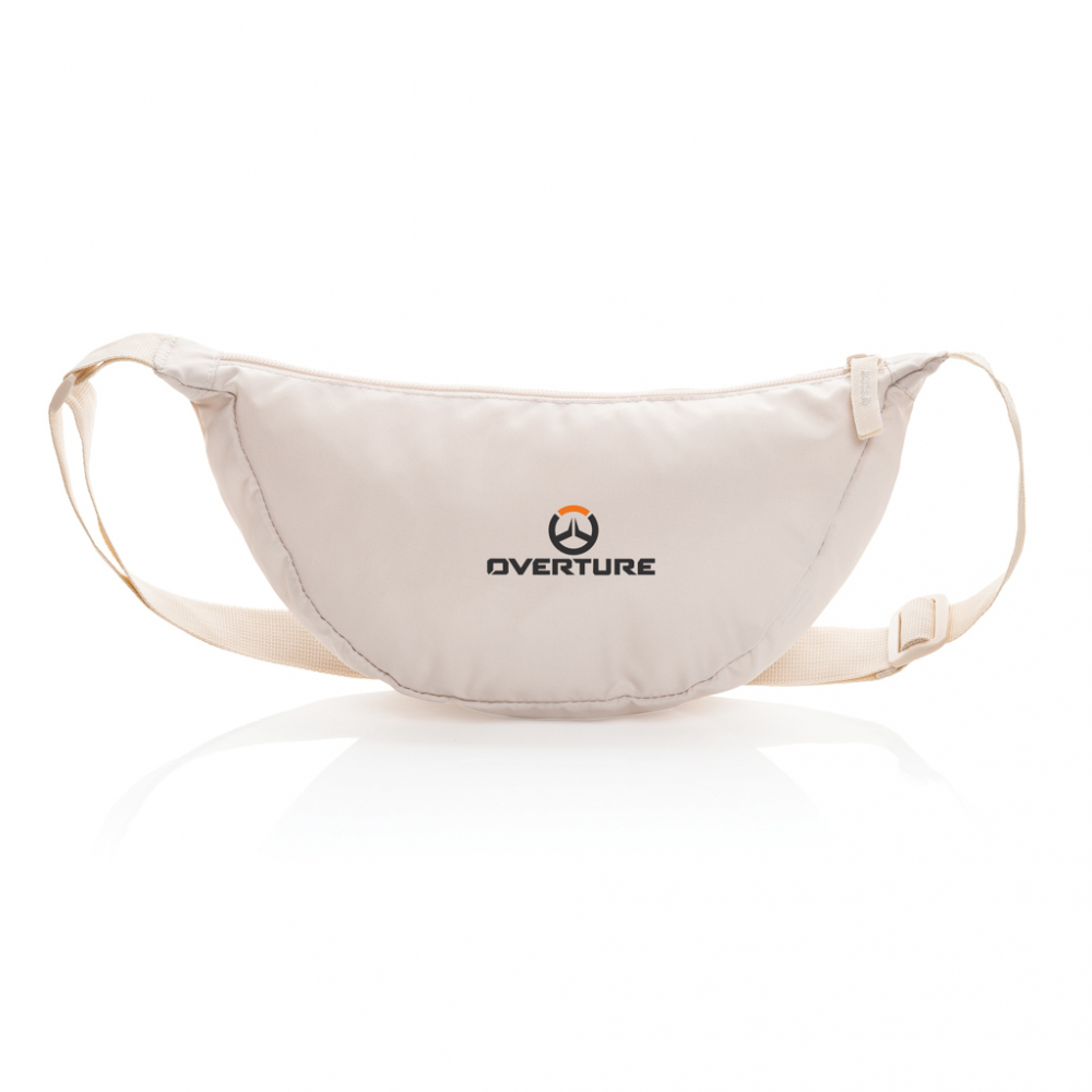 Borseta Crescent AWARE™ RPET [6]