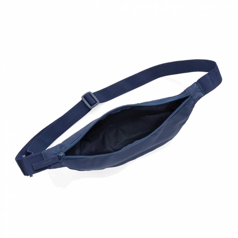 Borseta Crescent AWARE™ RPET [5]