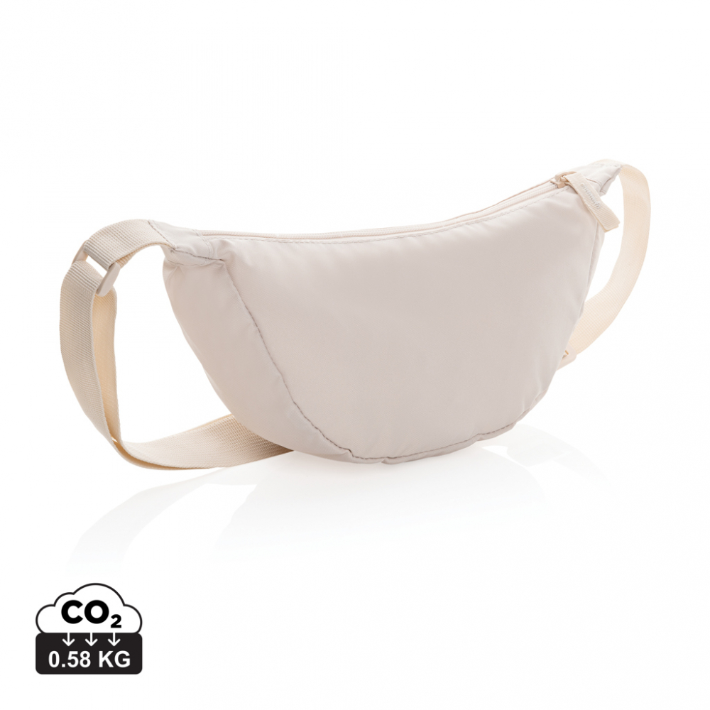 Borseta Crescent AWARE™ RPET [1]