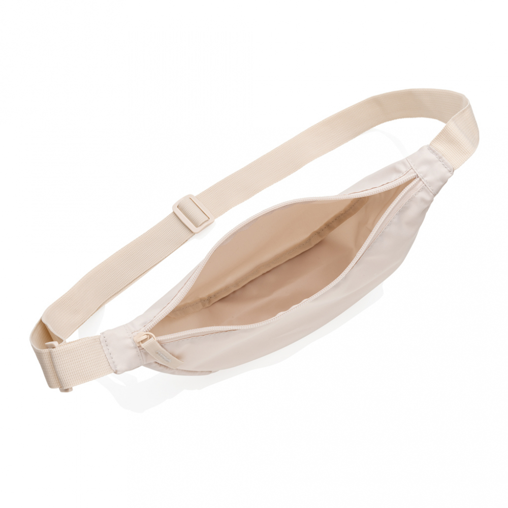 Borseta Crescent AWARE™ RPET [5]