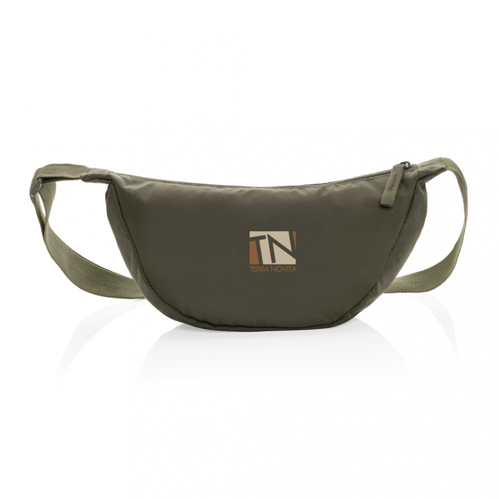 Borseta Crescent AWARE™ RPET [5]