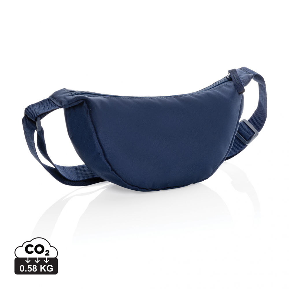 Borseta Crescent AWARE™ RPET [1]