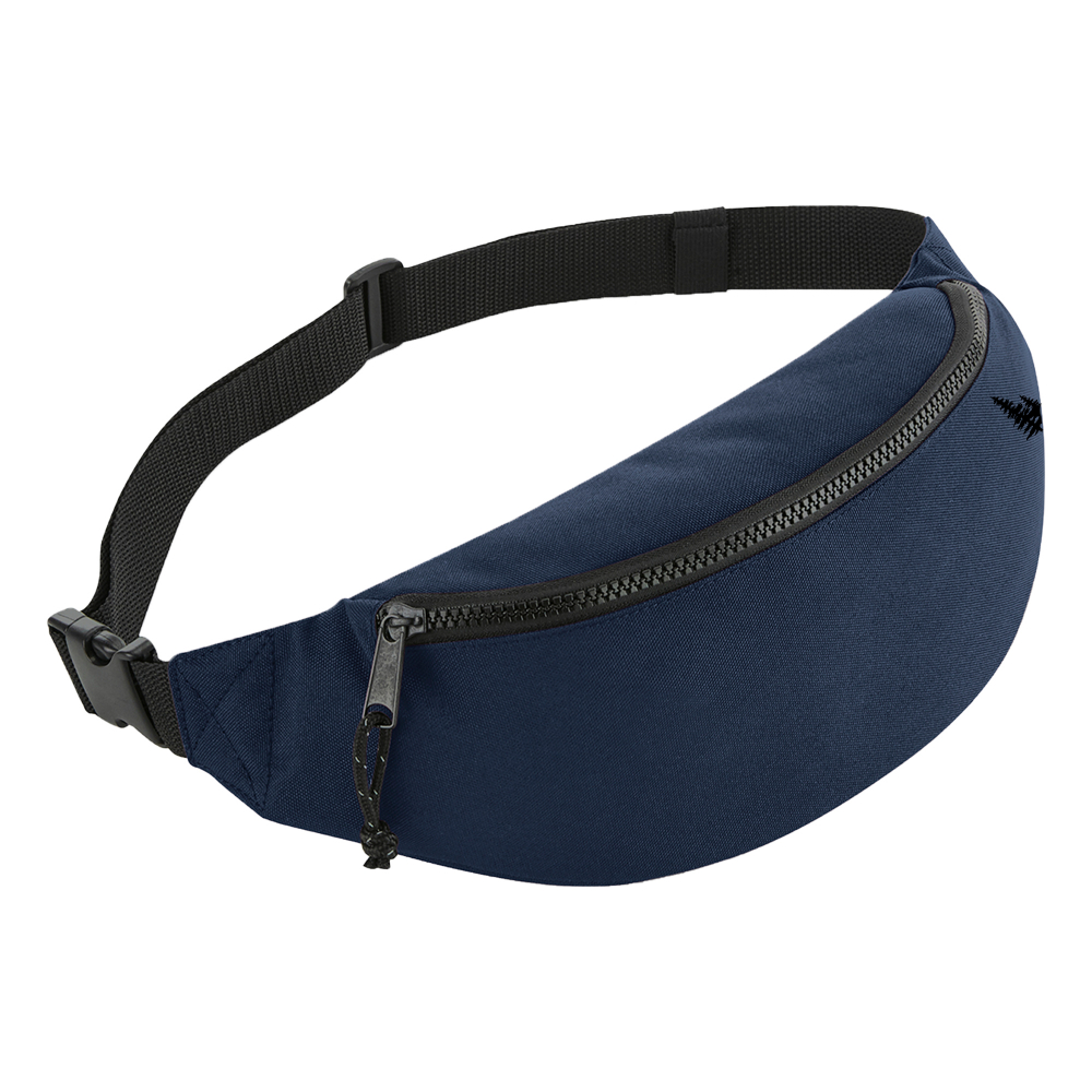 Borseta Empath 2 buzunare, unisex [1]