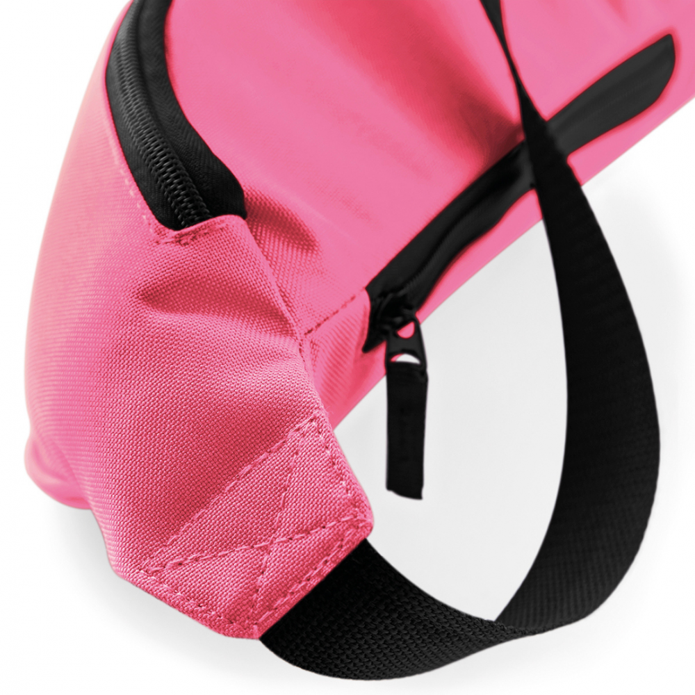 Borseta Party, Ronic, 2 buzunare, unisex, roz [2]