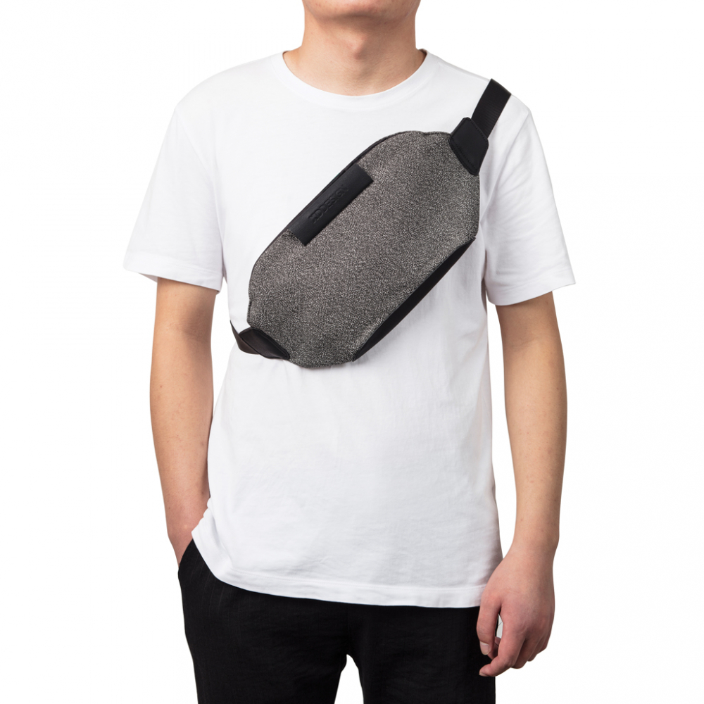 Borseta Urban Bumbag [8]