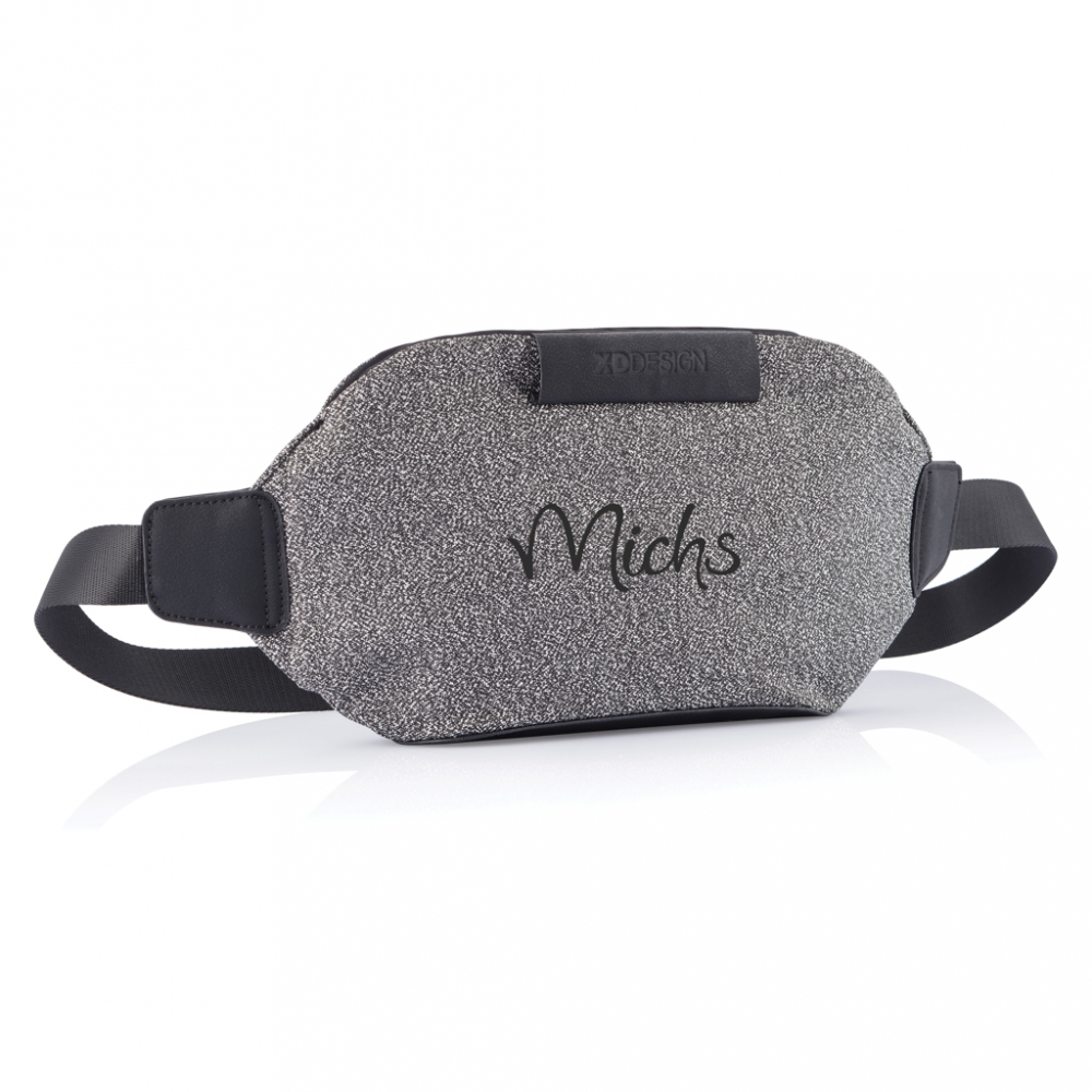 Borseta Urban Bumbag [20]