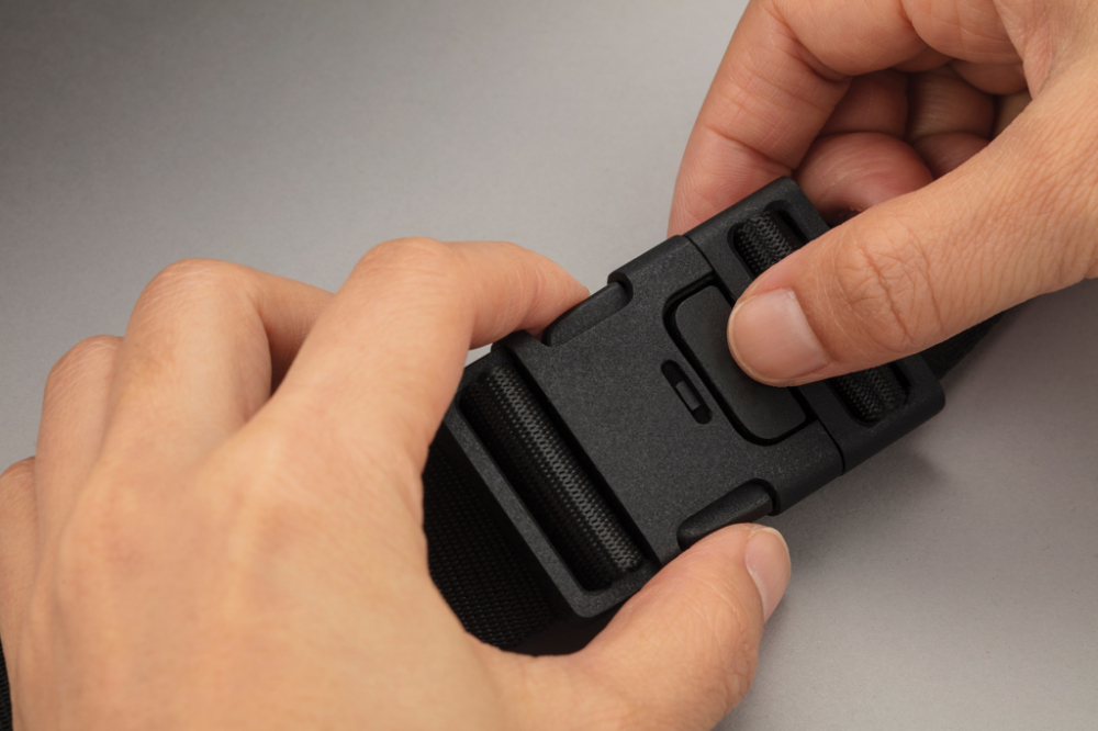 Borseta Urban Bumbag [17]