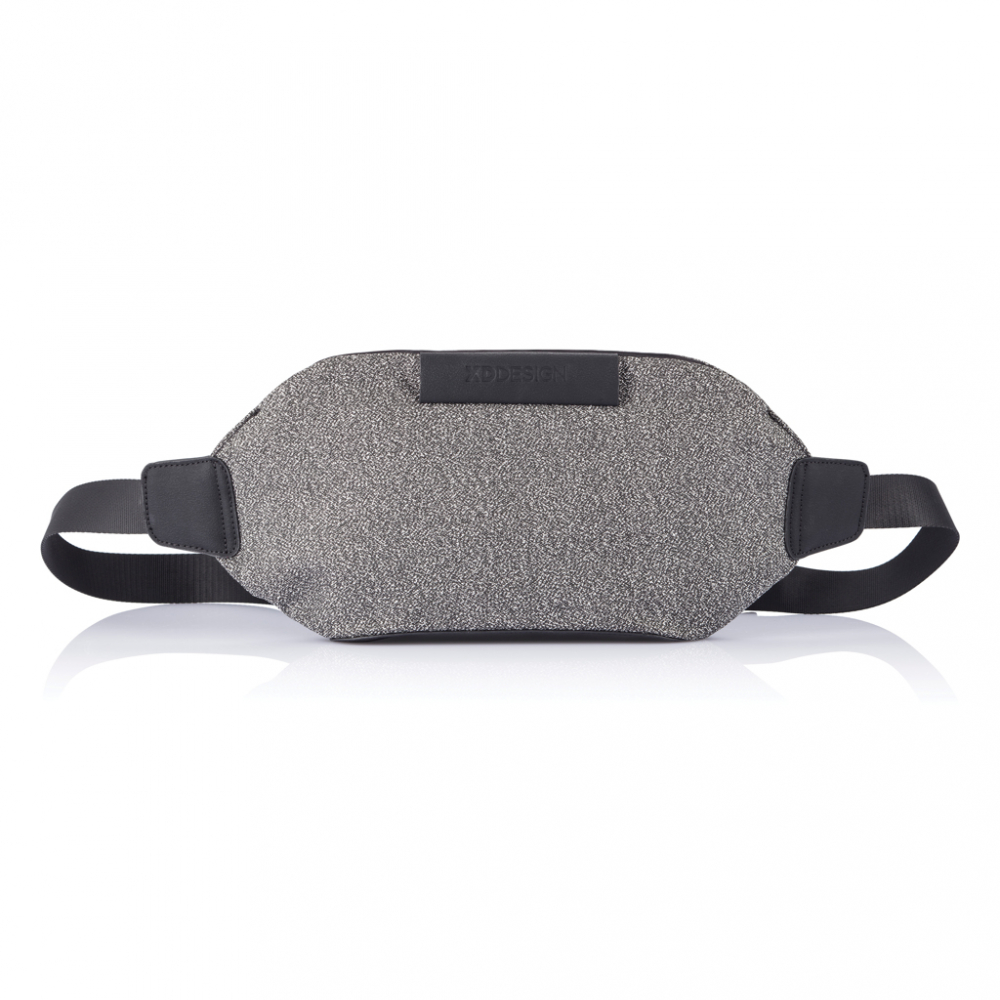 Borseta Urban Bumbag [3]