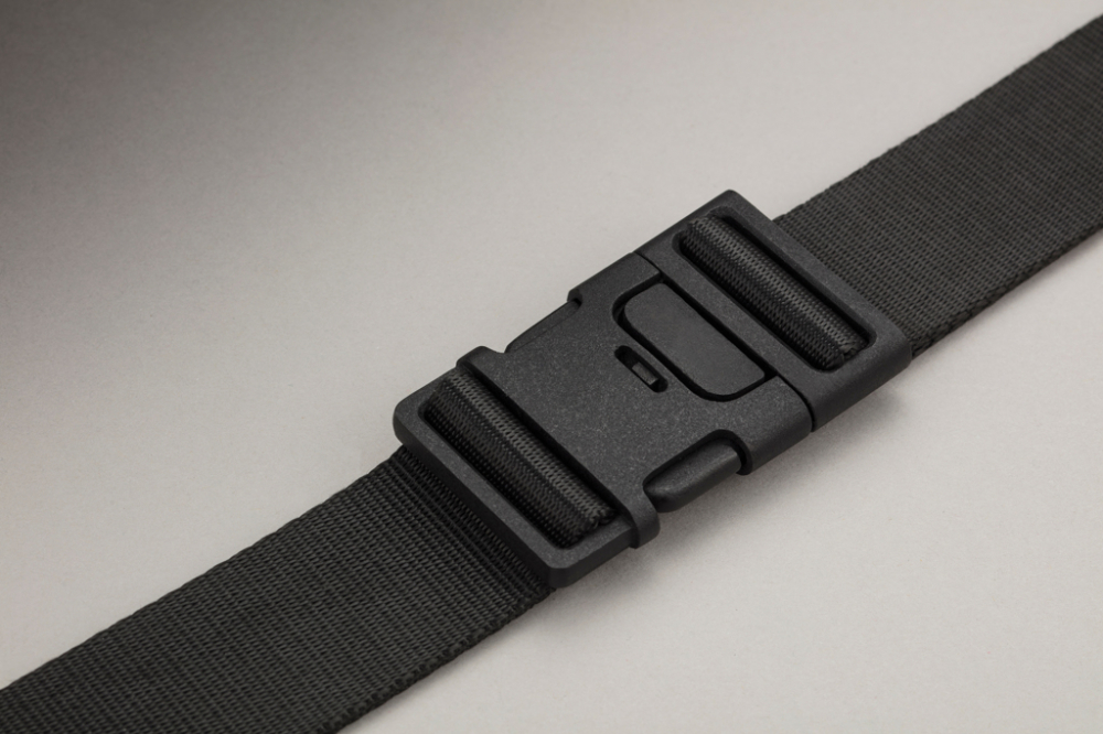 Borseta Urban Bumbag [16]