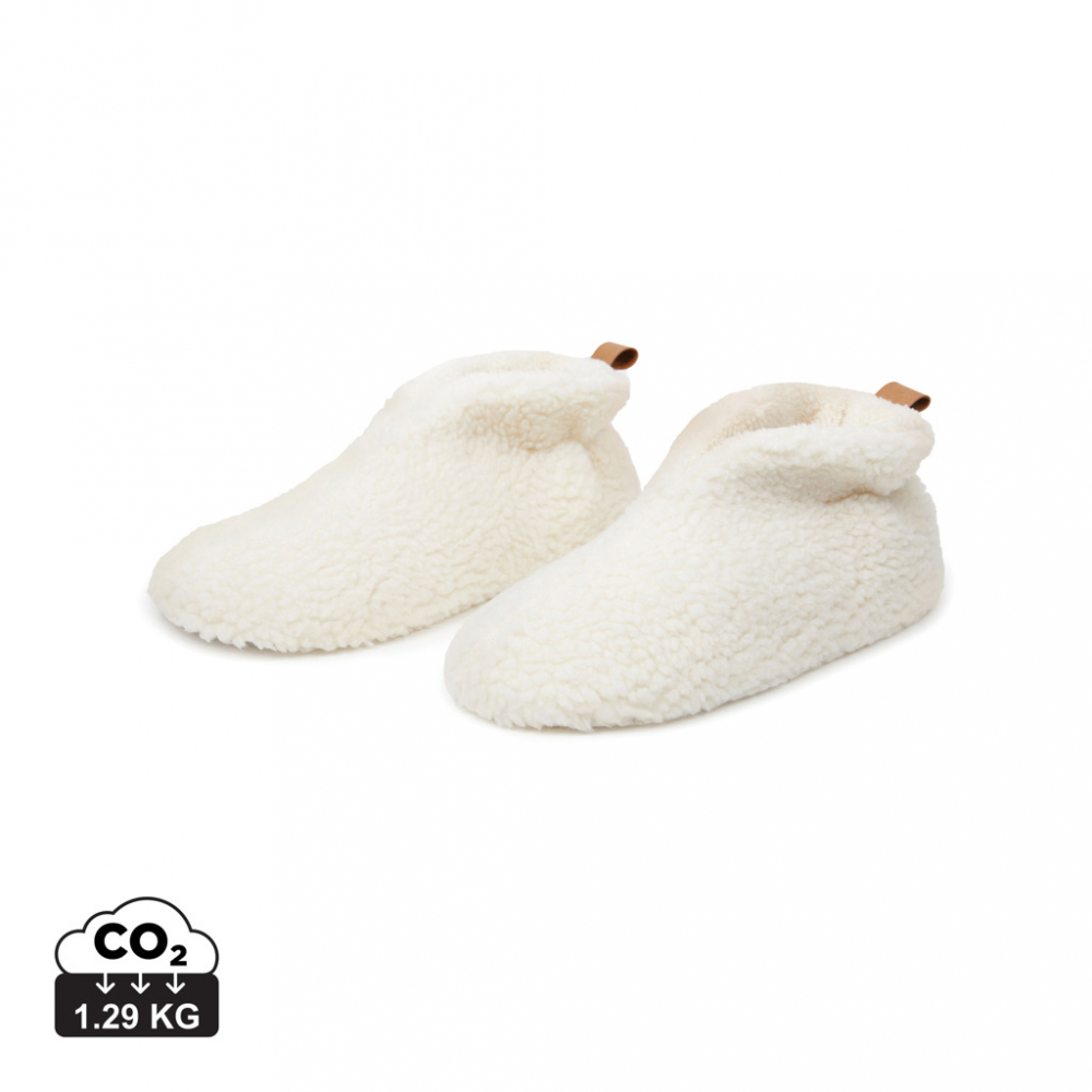 Botosei de casa Santos, material fleece [1]