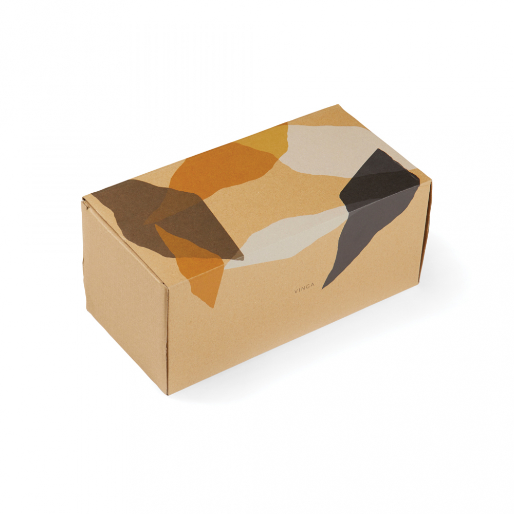 Botosei de casa Santos, material fleece [8]