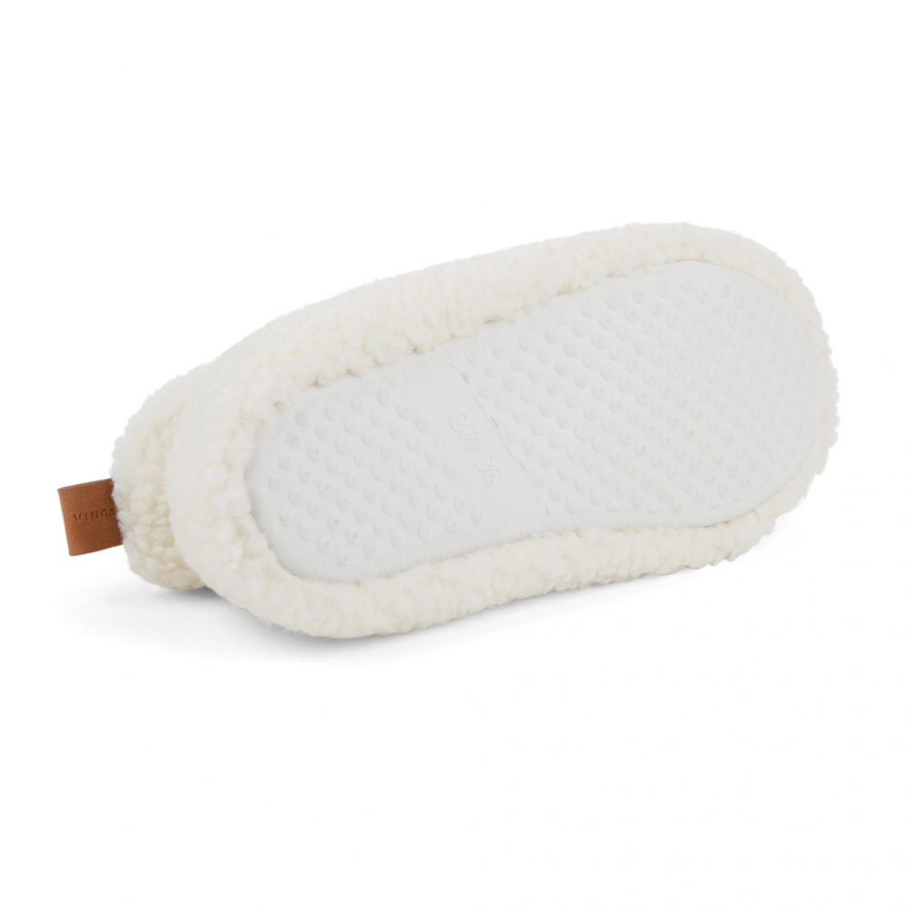 Botosei de casa Santos, material fleece [4]