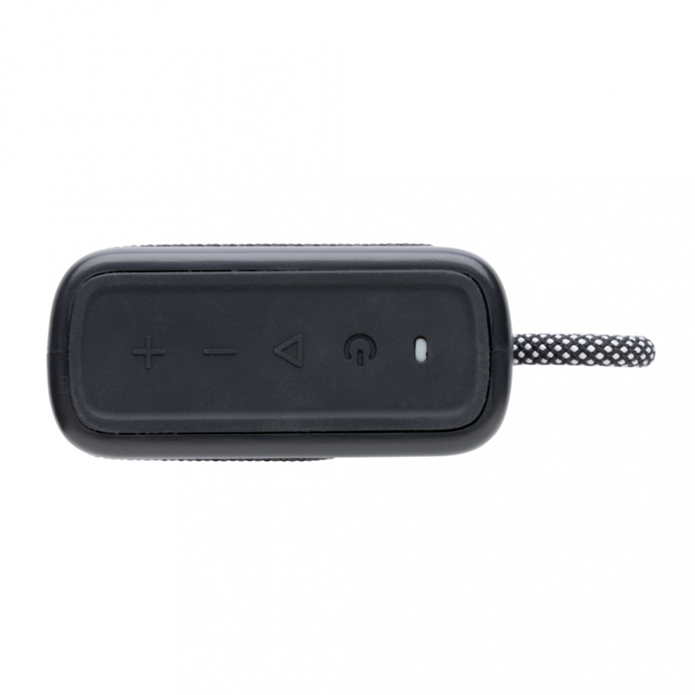 Boxă portabilă 3W rezistentă la apă (IPX6) [6]