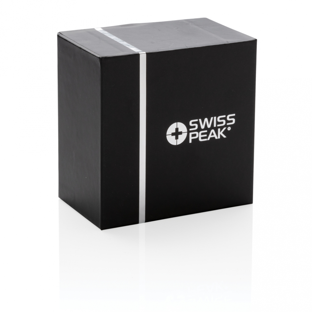 Boxă portabilă puternică 5W – sunet clar și bas optim [11]