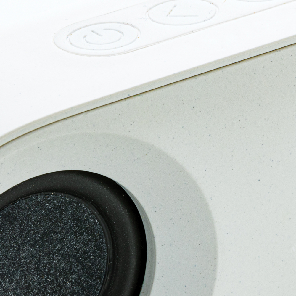 Boxă wireless 10W din plută FSC® 100% [6]