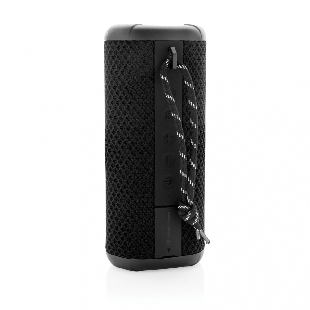 Boxă wireless 10W rezistentă la apă Berkeley IPX7 [4]