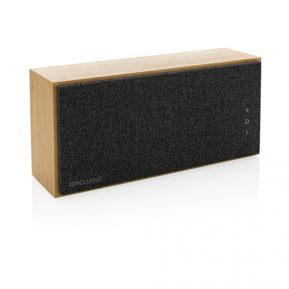 Boxă wireless 20W de lux Wynn [2]
