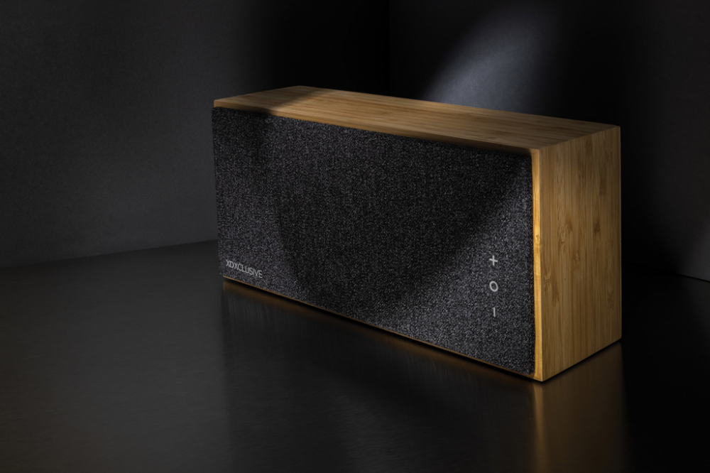 Boxă wireless 20W de lux Wynn [10]