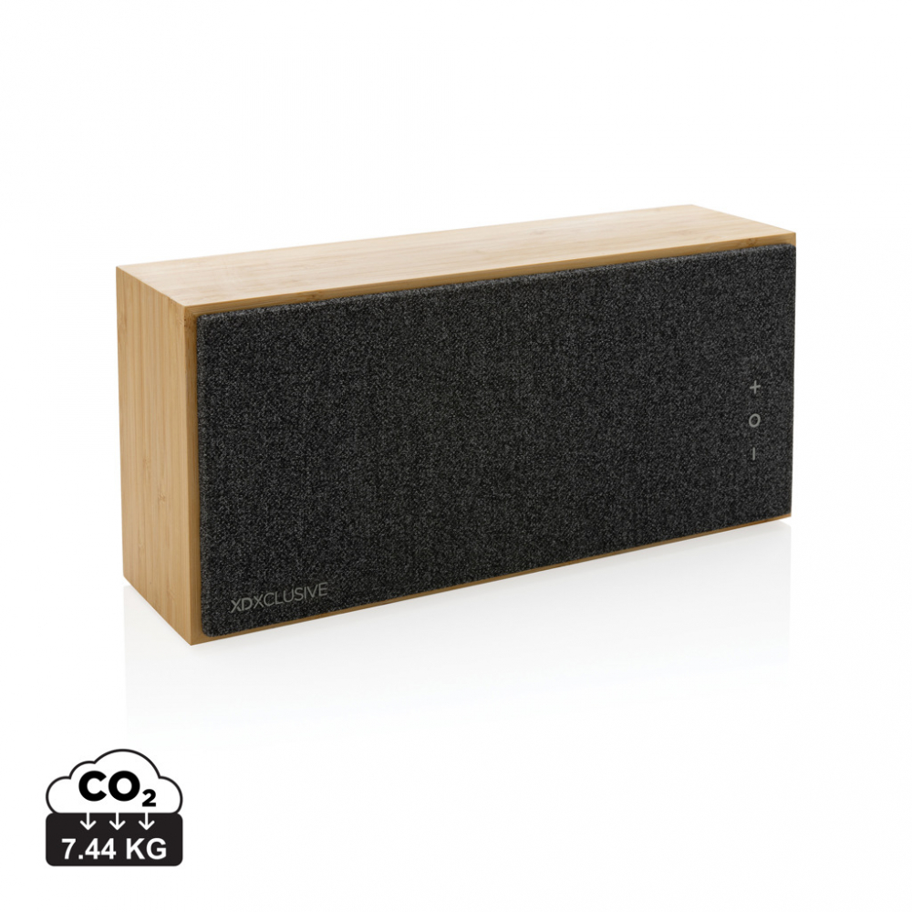 Boxă wireless 20W de lux Wynn [1]
