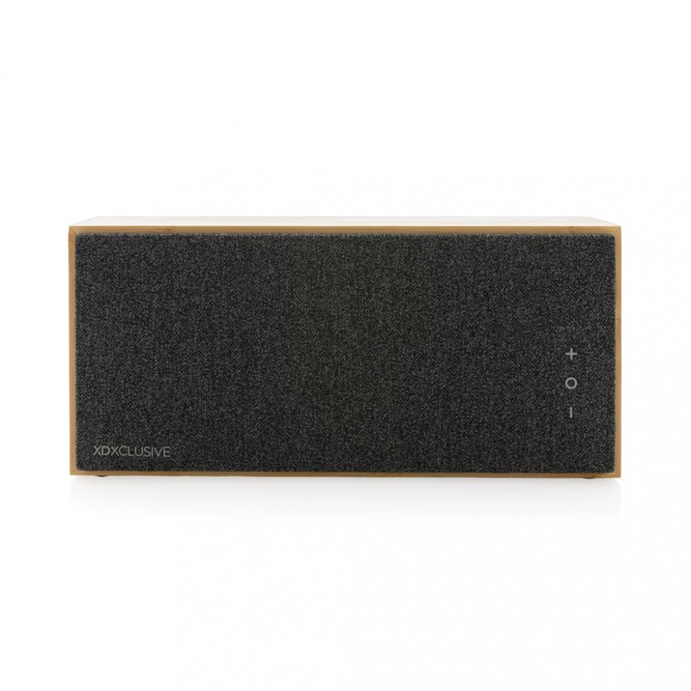 Boxă wireless 20W de lux Wynn [4]