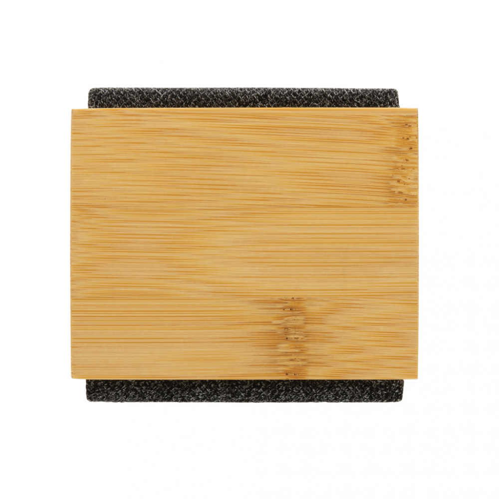 Boxă wireless 5W de lux Wynn– sunet clar, bass puternic [4]