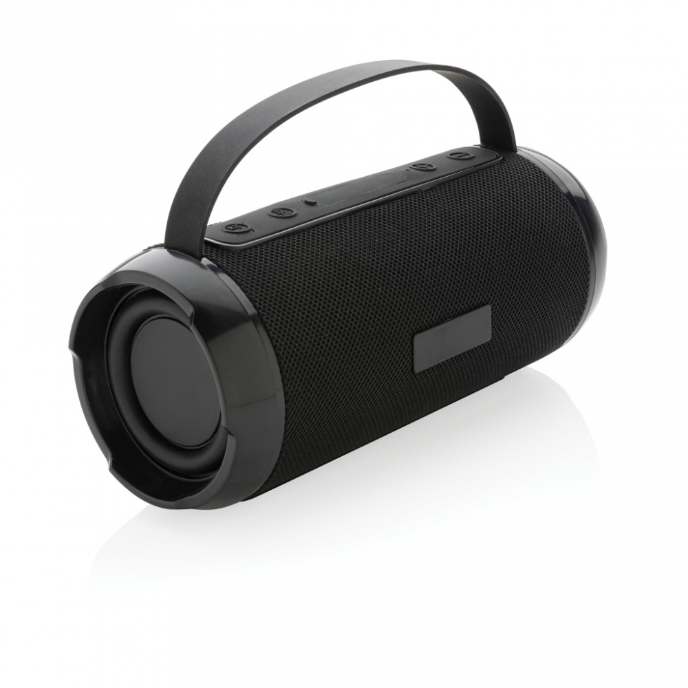 Boxă wireless 6W rezistentă la apă [2]