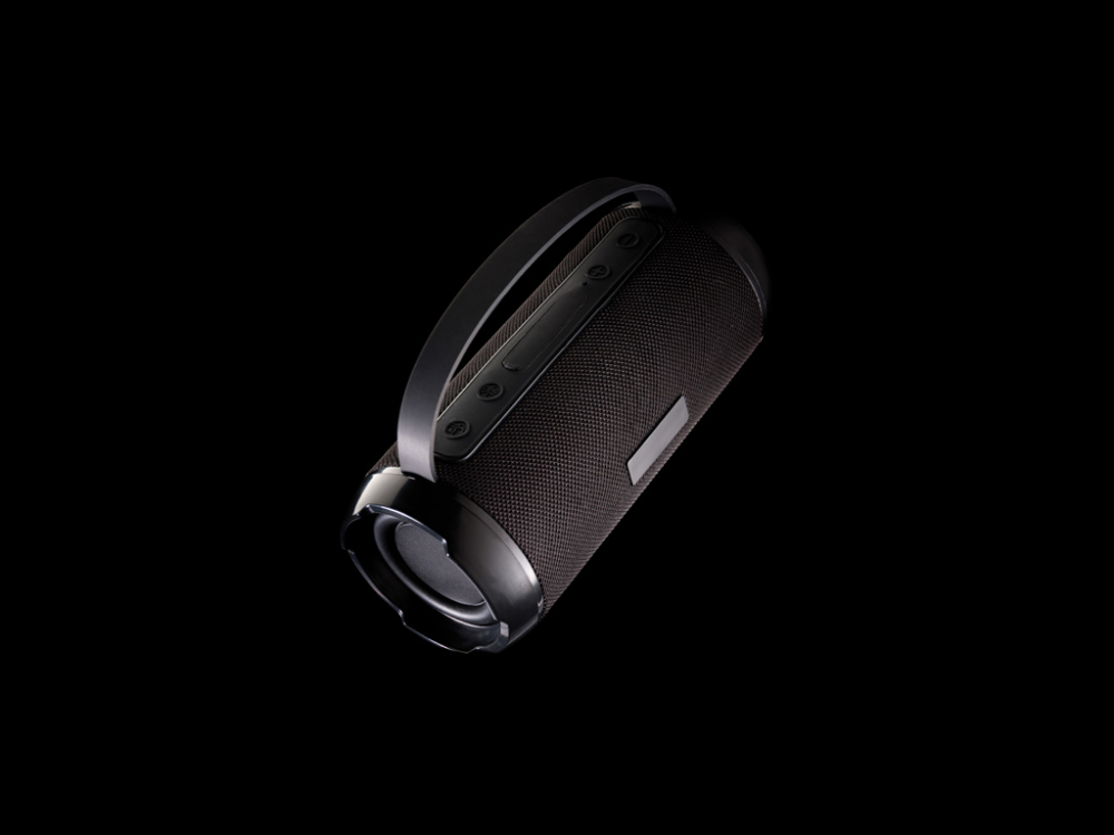 Boxă wireless 6W rezistentă la apă [8]