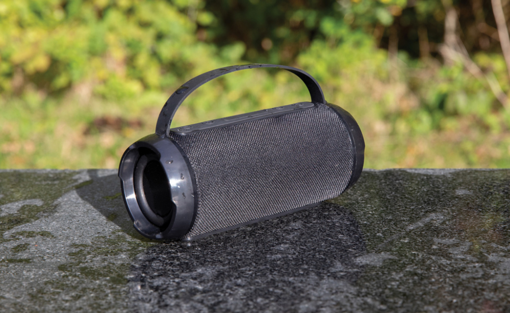 Boxă wireless 6W rezistentă la apă [7]