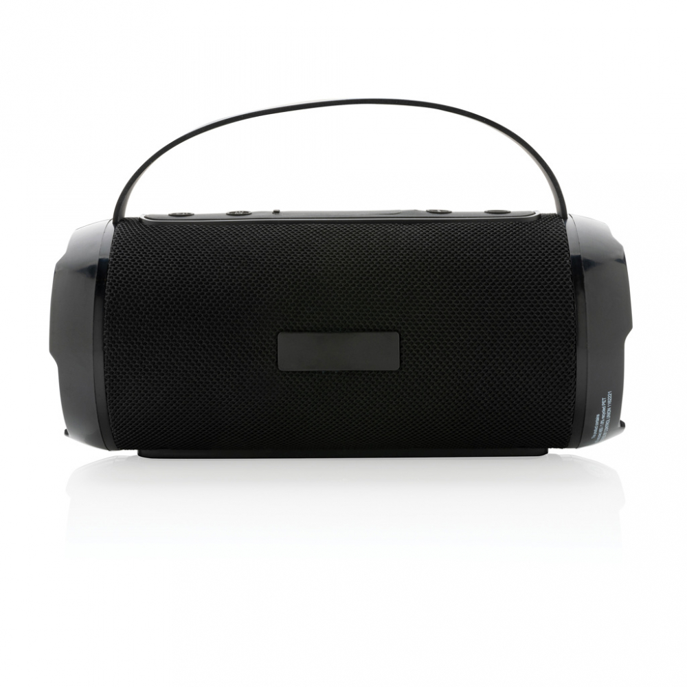 Boxă wireless 6W rezistentă la apă [4]