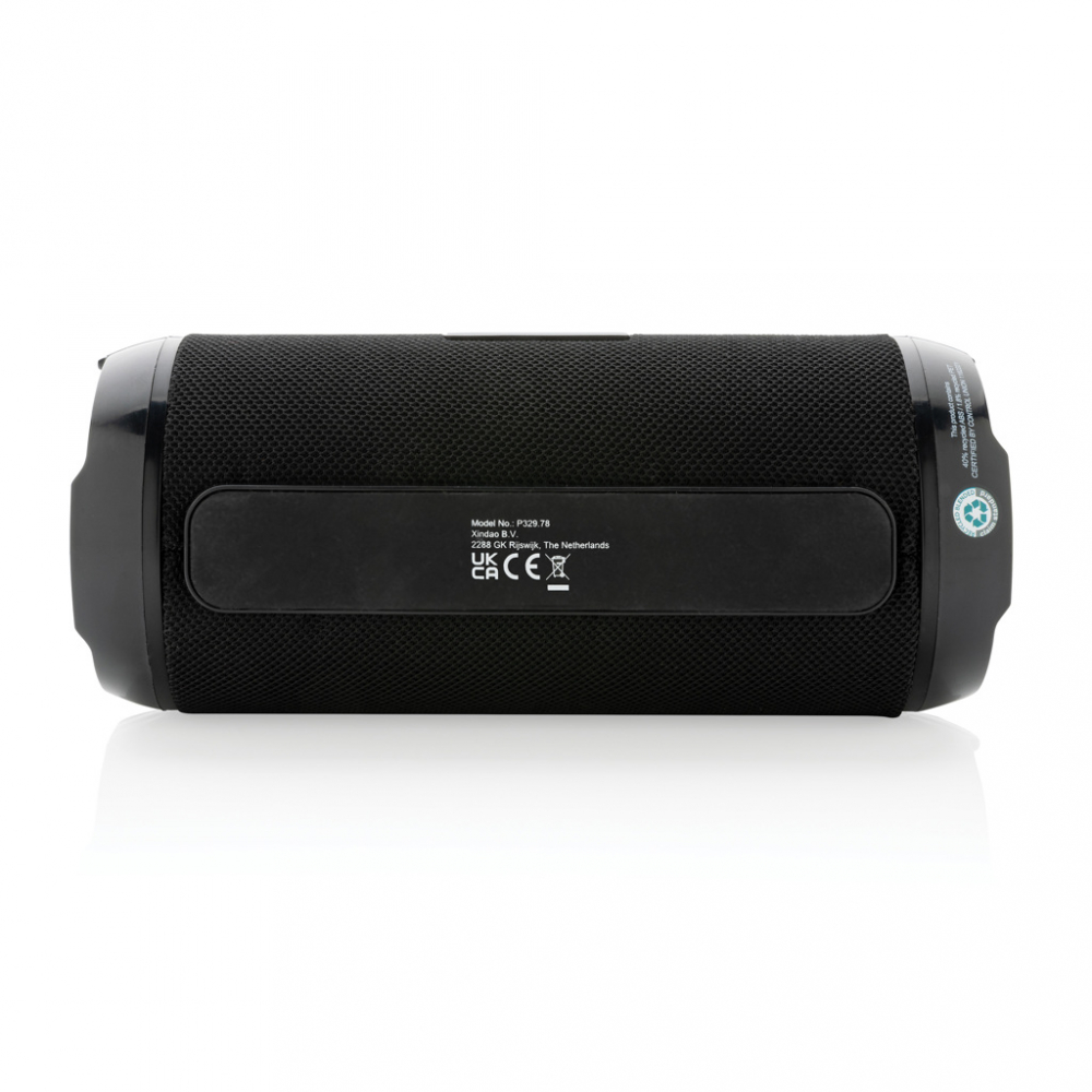 Boxă wireless 6W rezistentă la apă [5]