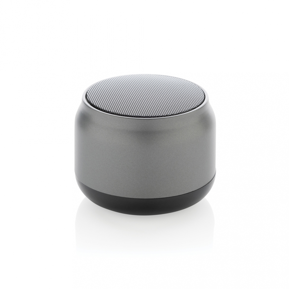 Boxă wireless Beatbuddy 3W [3]