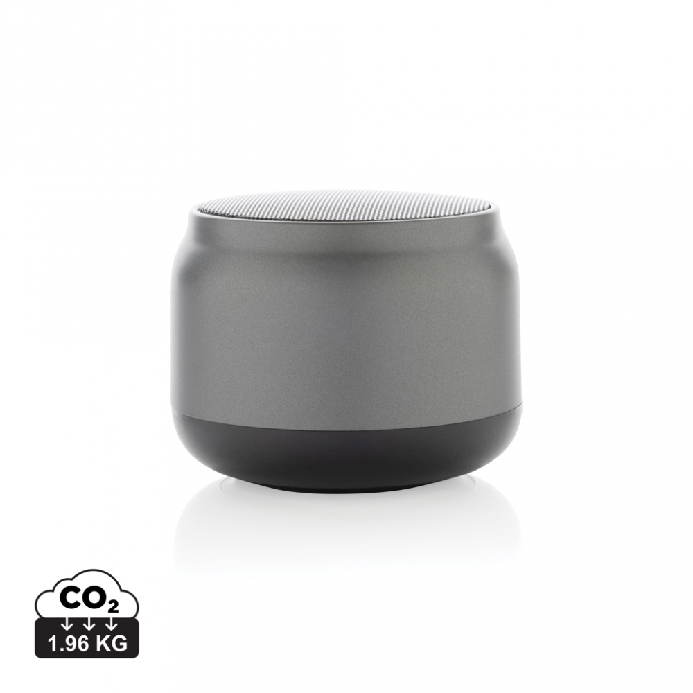 Boxă wireless Beatbuddy 3W [1]