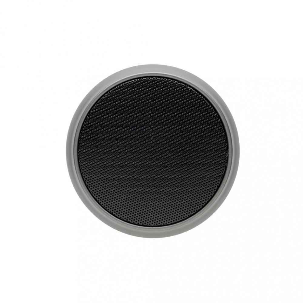 Boxă wireless Beatbuddy 3W [6]